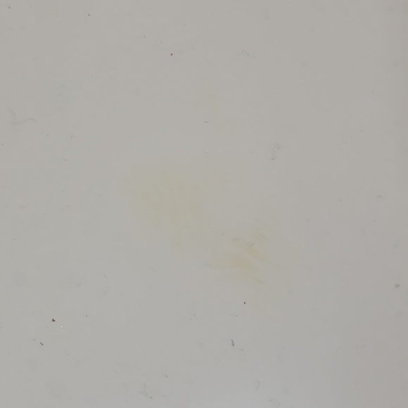 Vintage Ullman Co. Christmas Teddy Bear Container - Picture 8 of 11